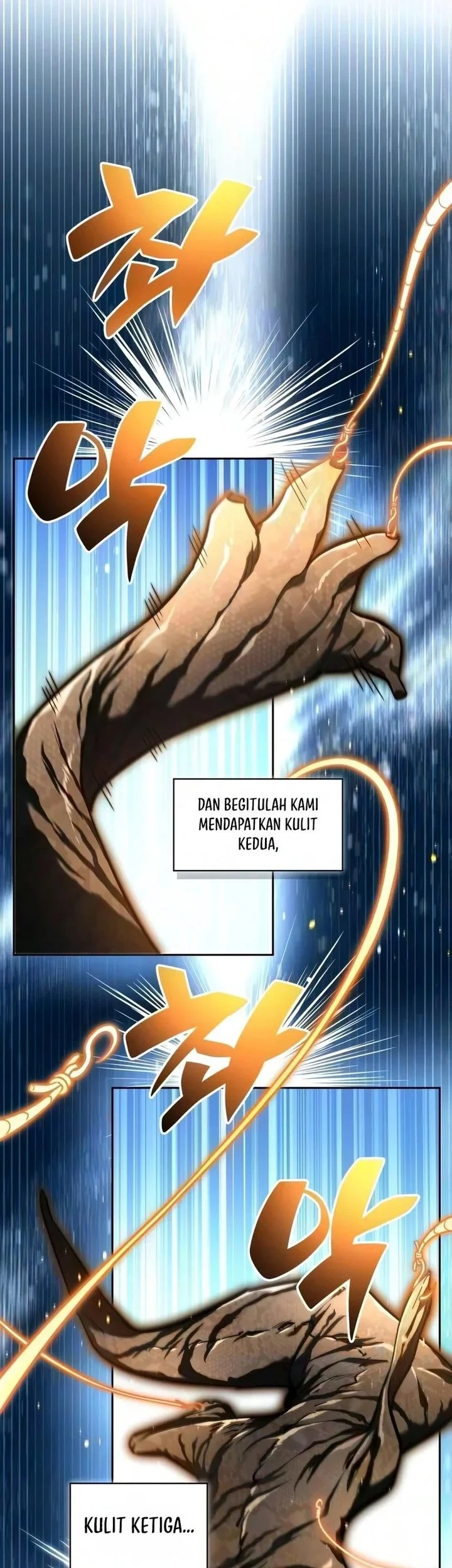Chapter 31 - halaman 34