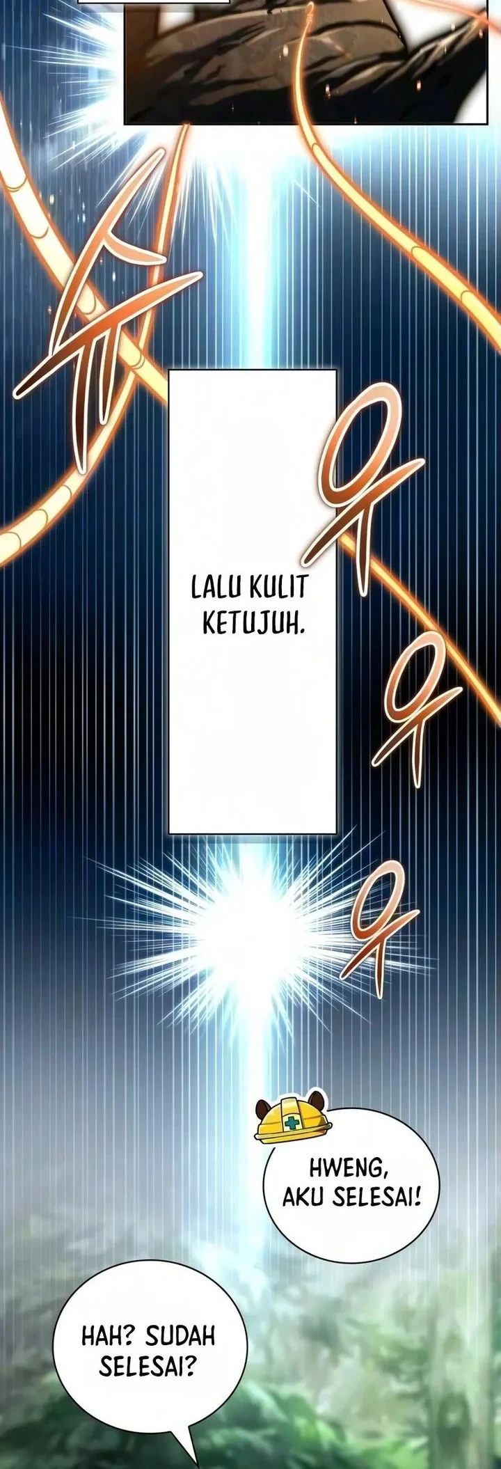 Chapter 31 - halaman 35