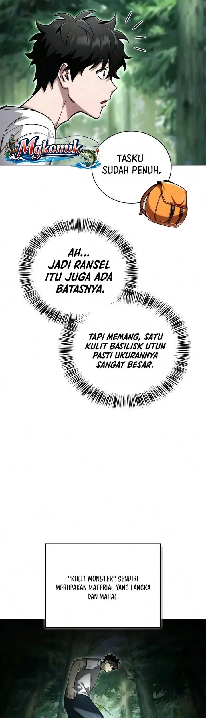 Chapter 31 - halaman 36