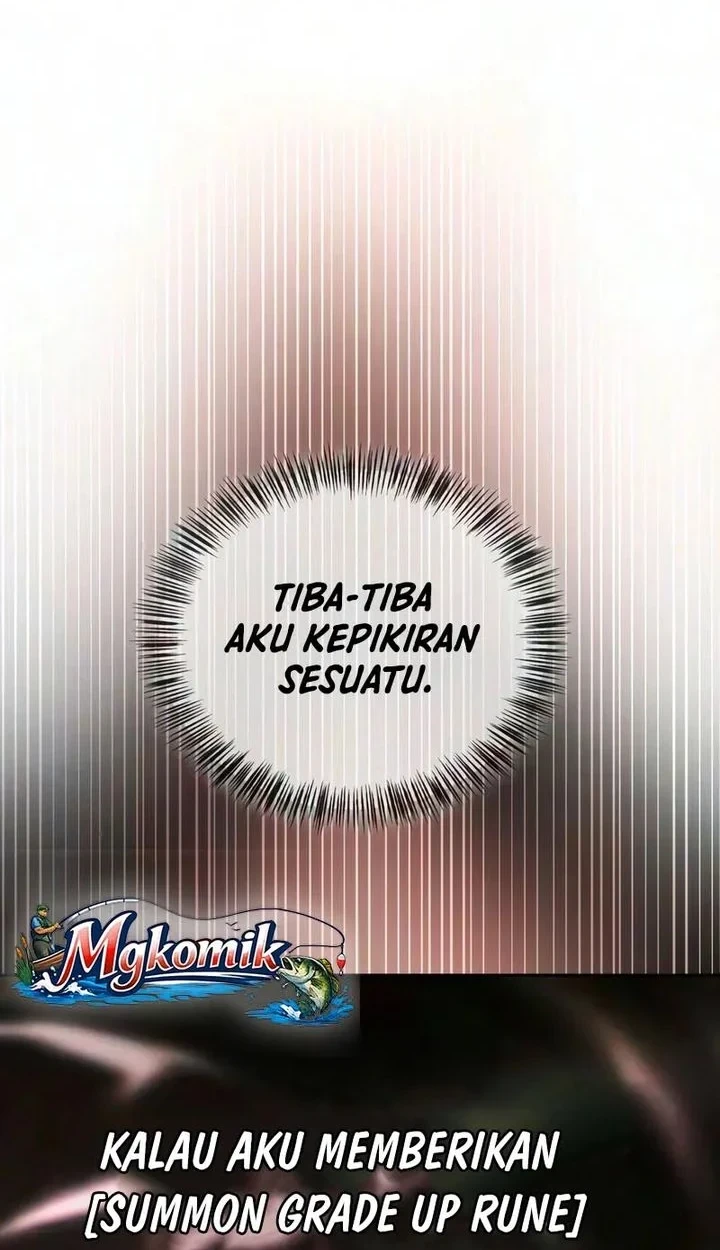 Chapter 31 - halaman 39