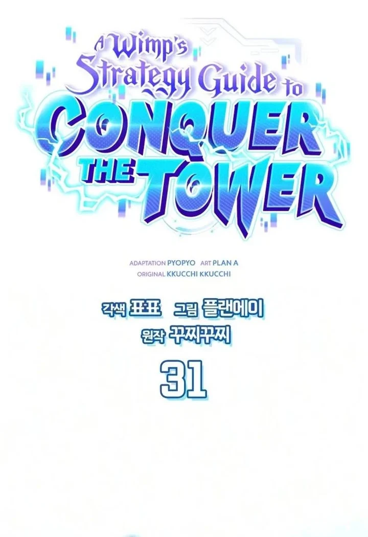 Chapter 31 - halaman 3