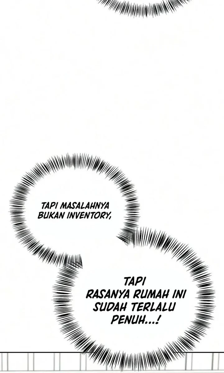 Chapter 31 - halaman 46