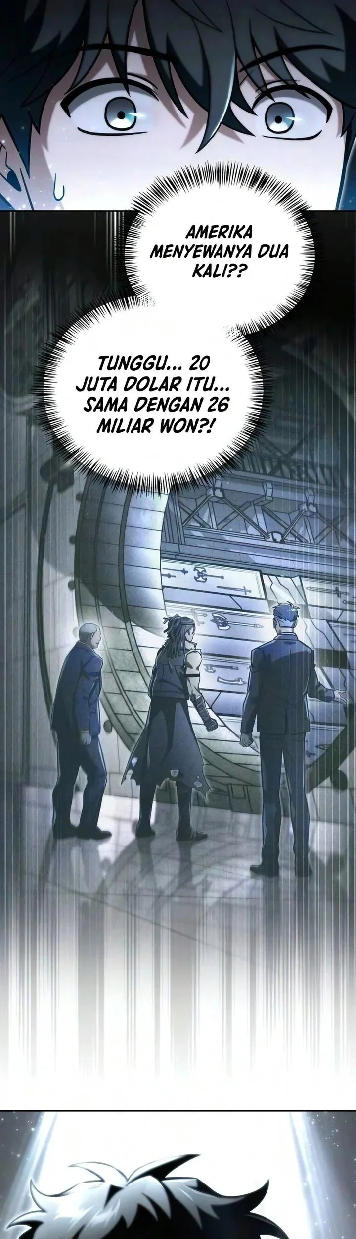 Chapter 31 - halaman 51