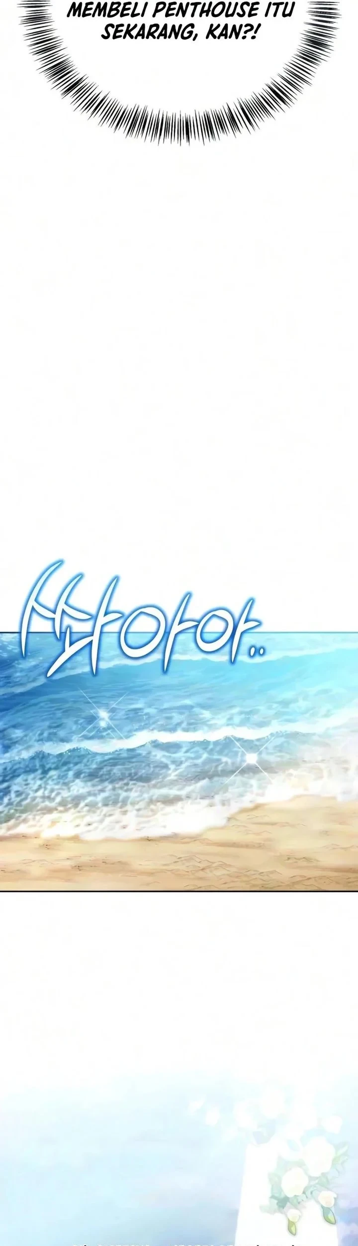 Chapter 31 - halaman 53
