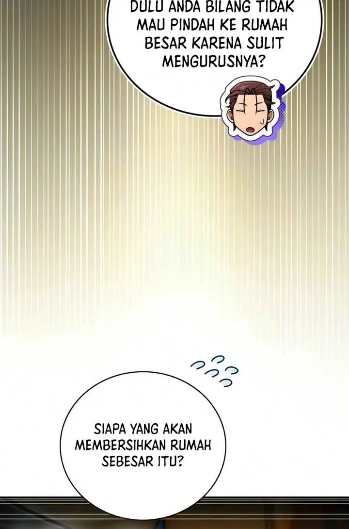 Chapter 31 - halaman 58