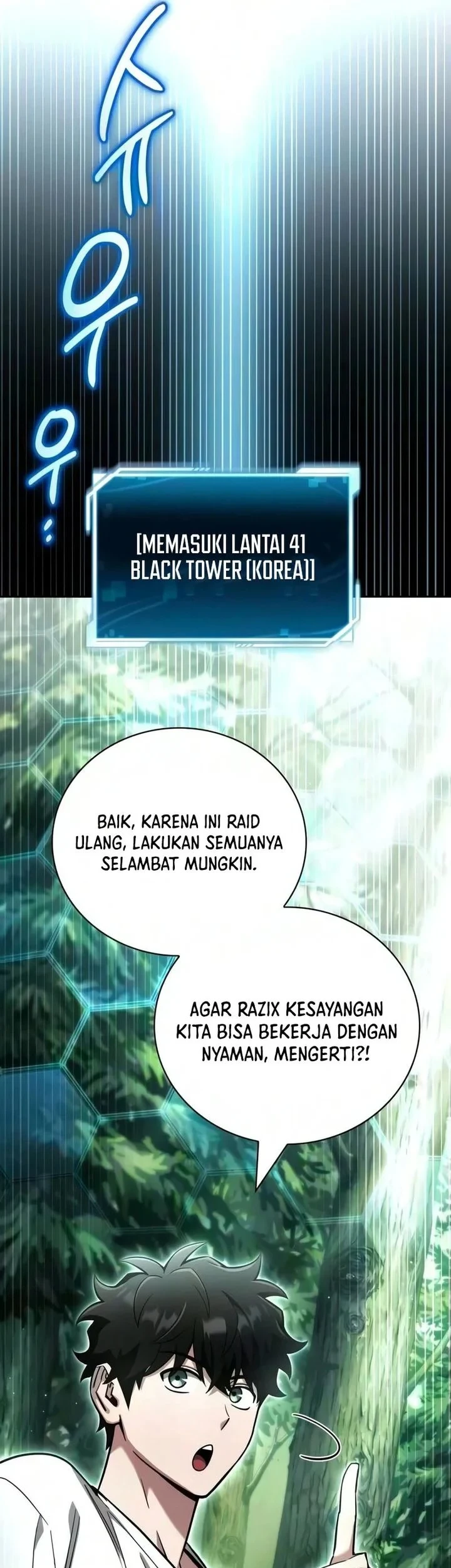 Chapter 31 - halaman 4