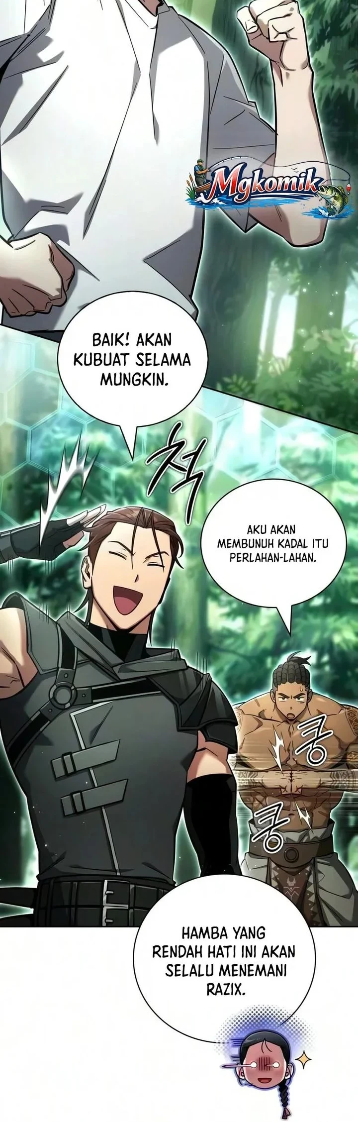 Chapter 31 - halaman 5