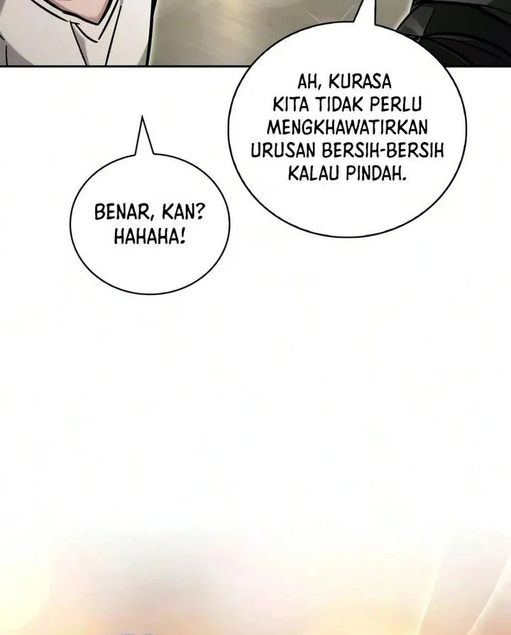 Chapter 31 - halaman 60