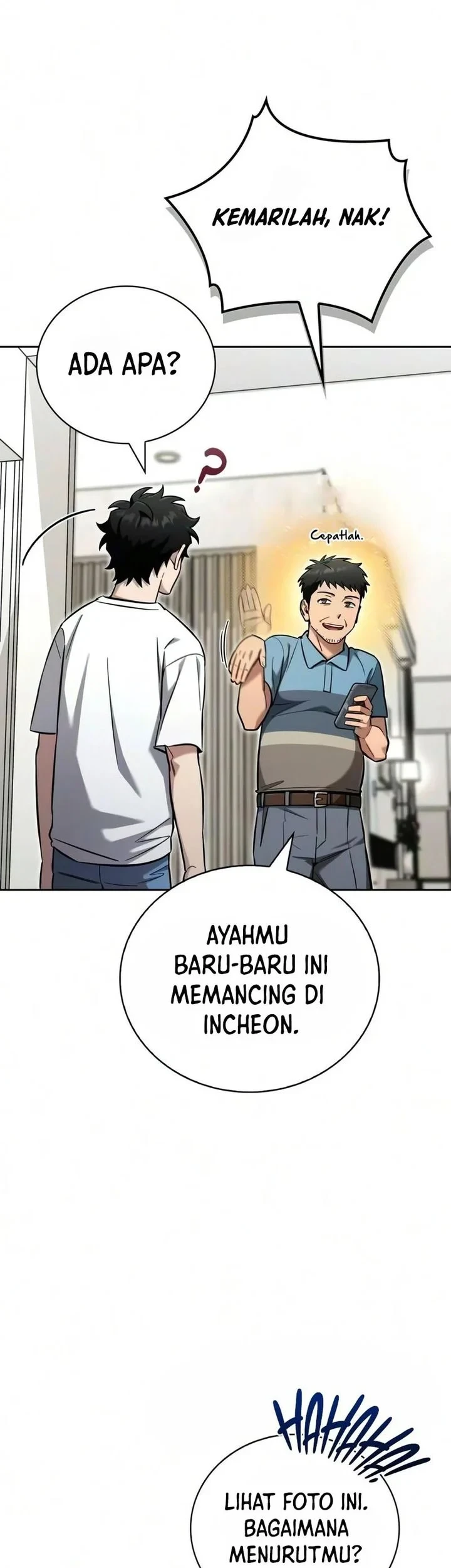 Chapter 31 - halaman 66