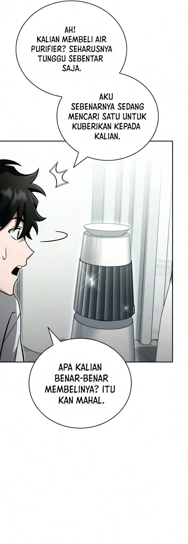 Chapter 31 - halaman 70