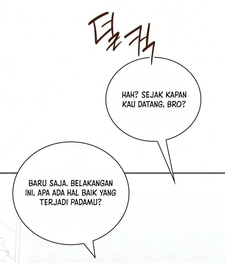 Chapter 31 - halaman 72