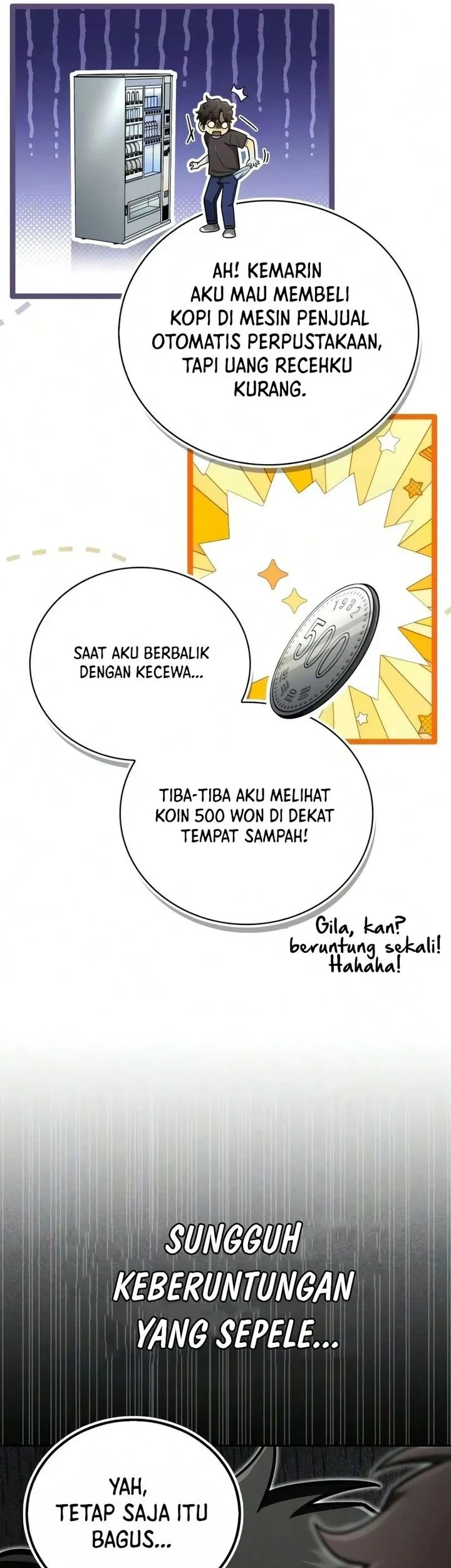 Chapter 31 - halaman 75