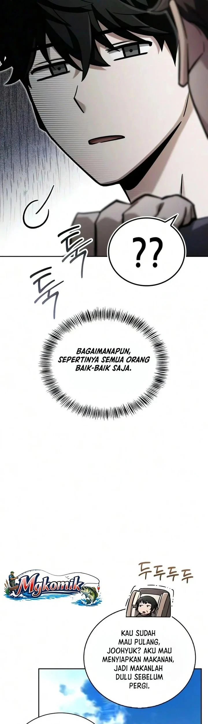 Chapter 31 - halaman 77