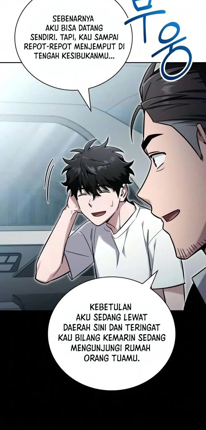 Chapter 31 - halaman 82