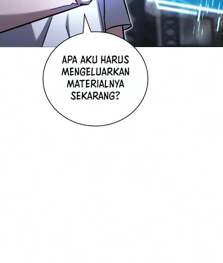 Chapter 31 - halaman 88