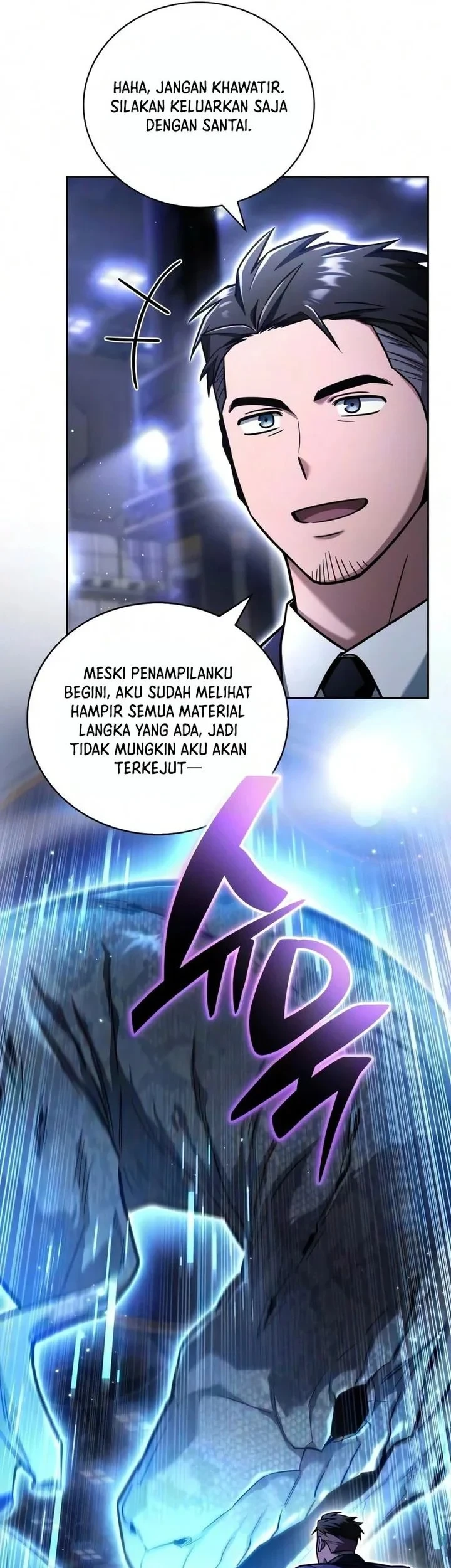 Chapter 31 - halaman 89