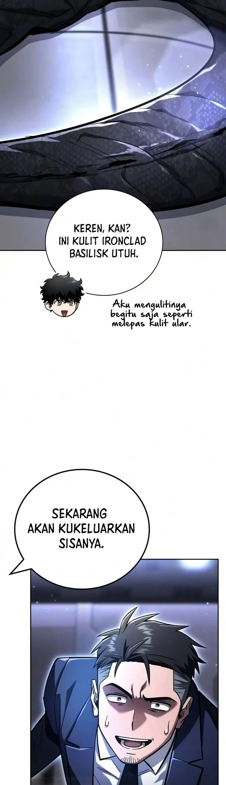 Chapter 31 - halaman 95