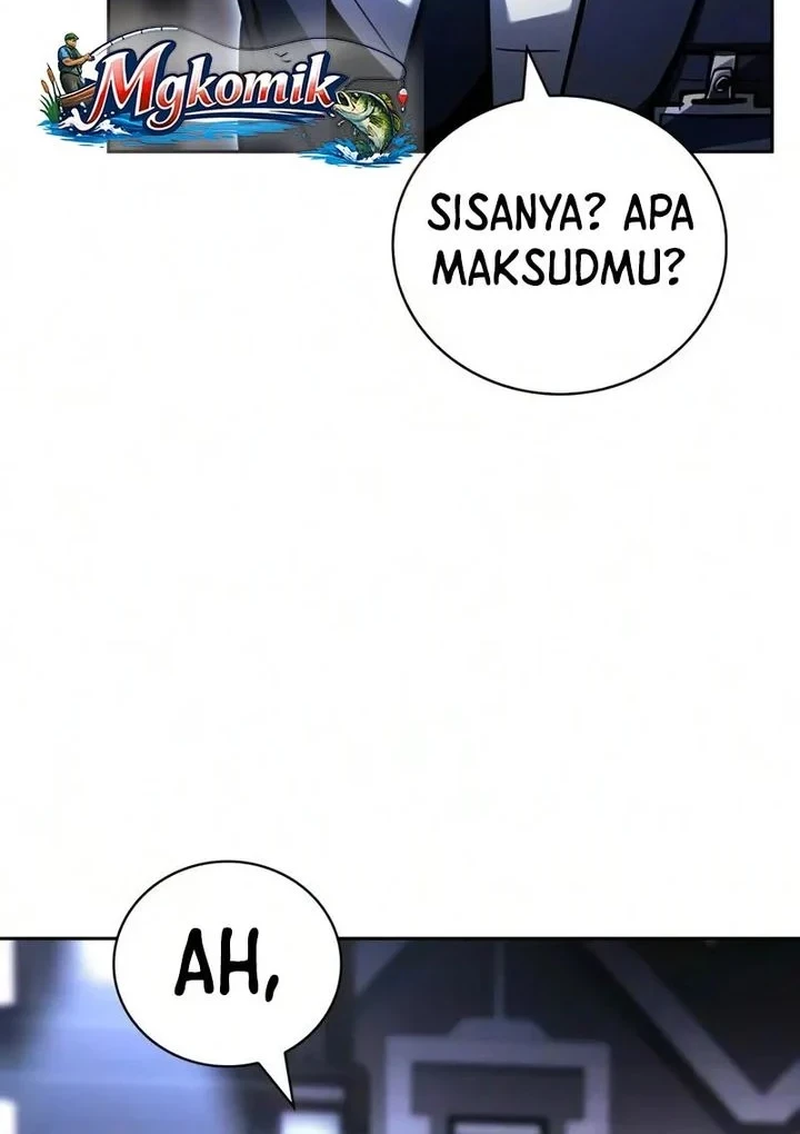Chapter 31 - halaman 96