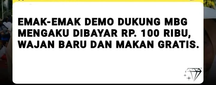 Chapter 31 - halaman 101