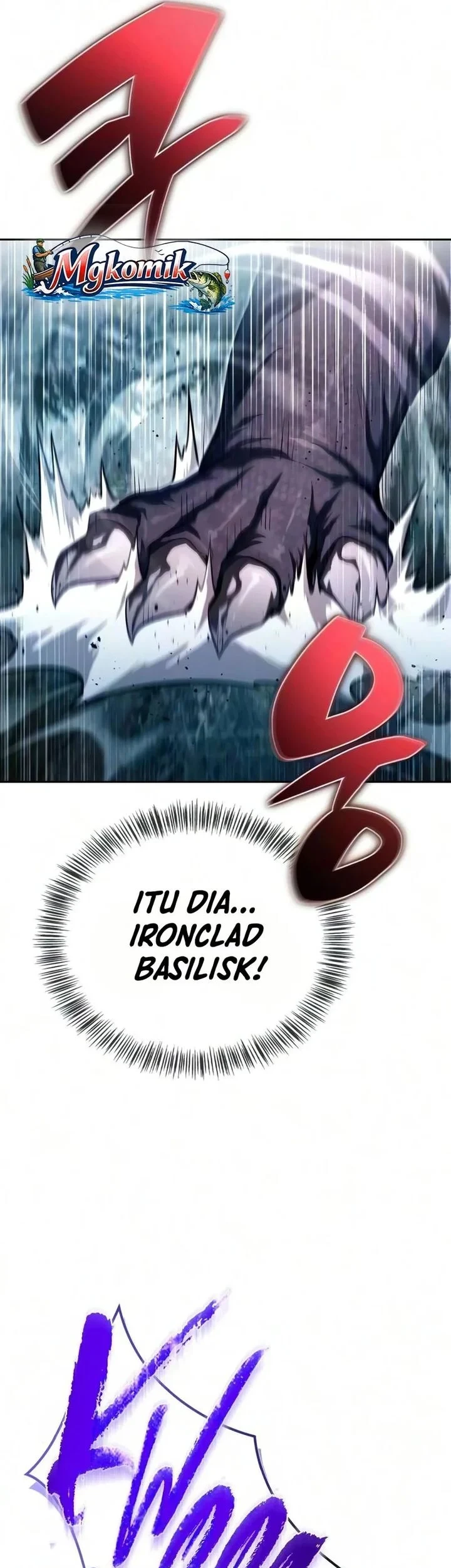 Chapter 31 - halaman 8