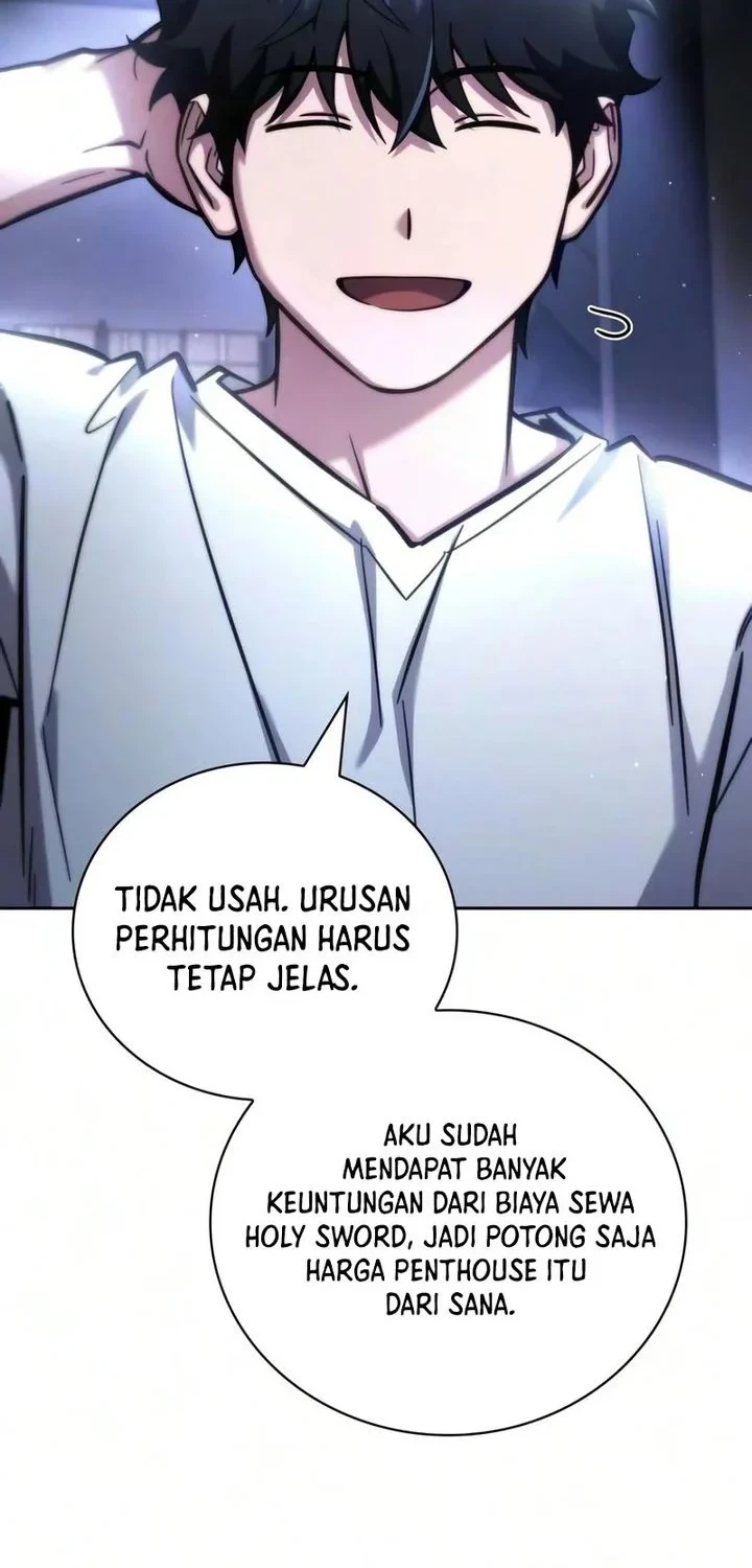 Chapter 32 - halaman 25