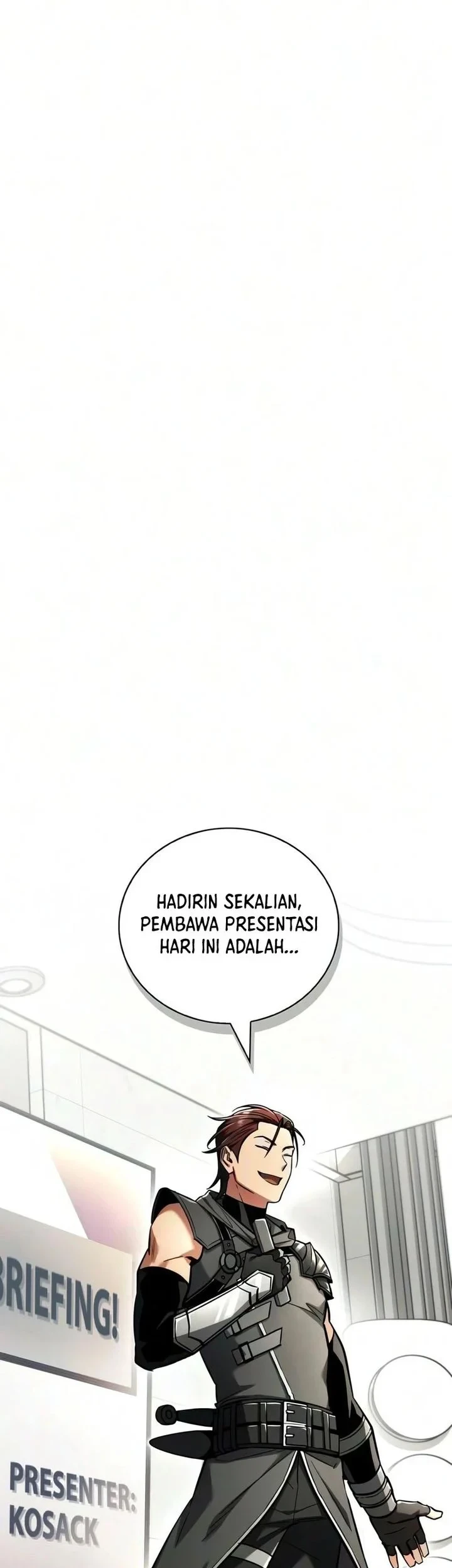 Chapter 32 - halaman 26