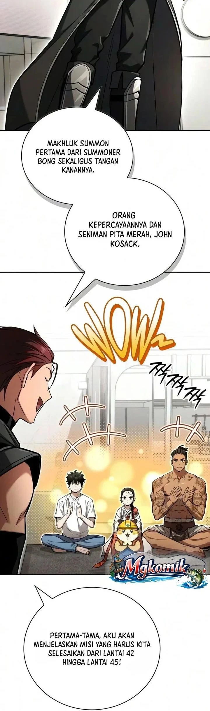 Chapter 32 - halaman 27