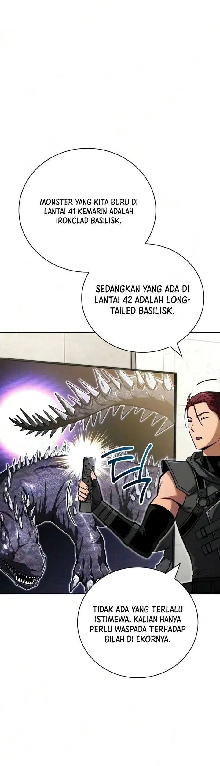 Chapter 32 - halaman 28