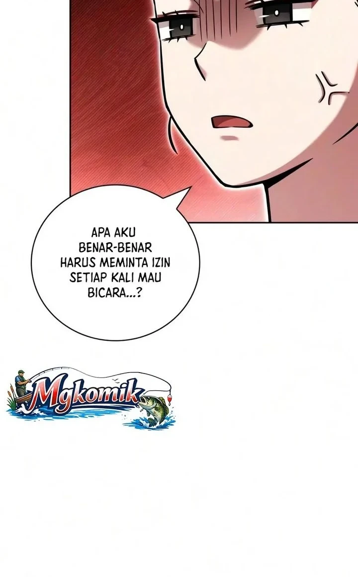 Chapter 32 - halaman 37