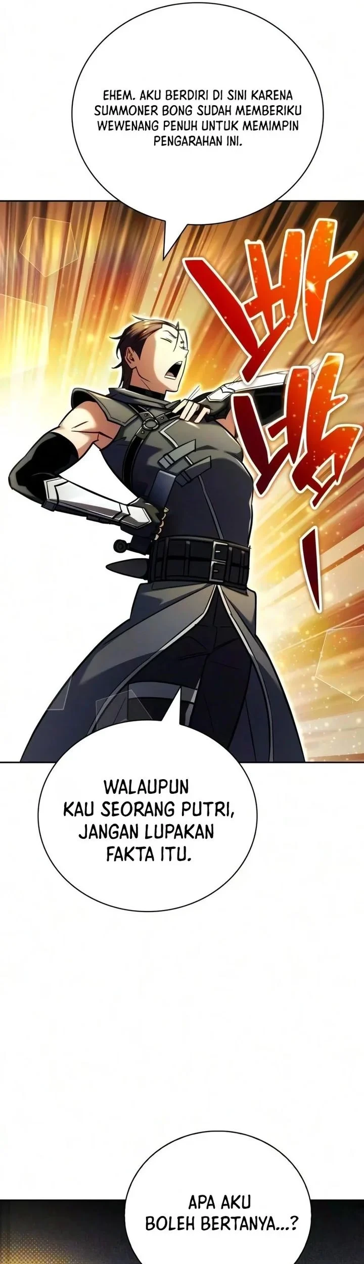 Chapter 32 - halaman 38
