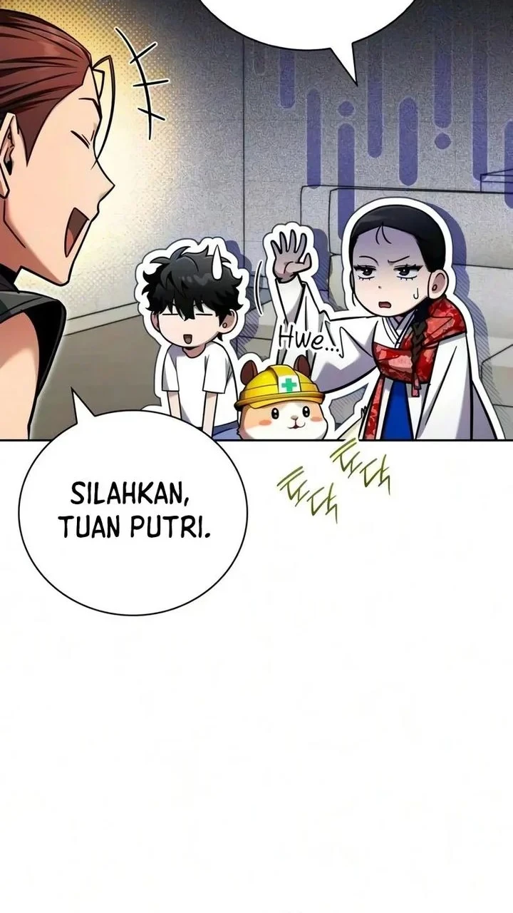 Chapter 32 - halaman 39