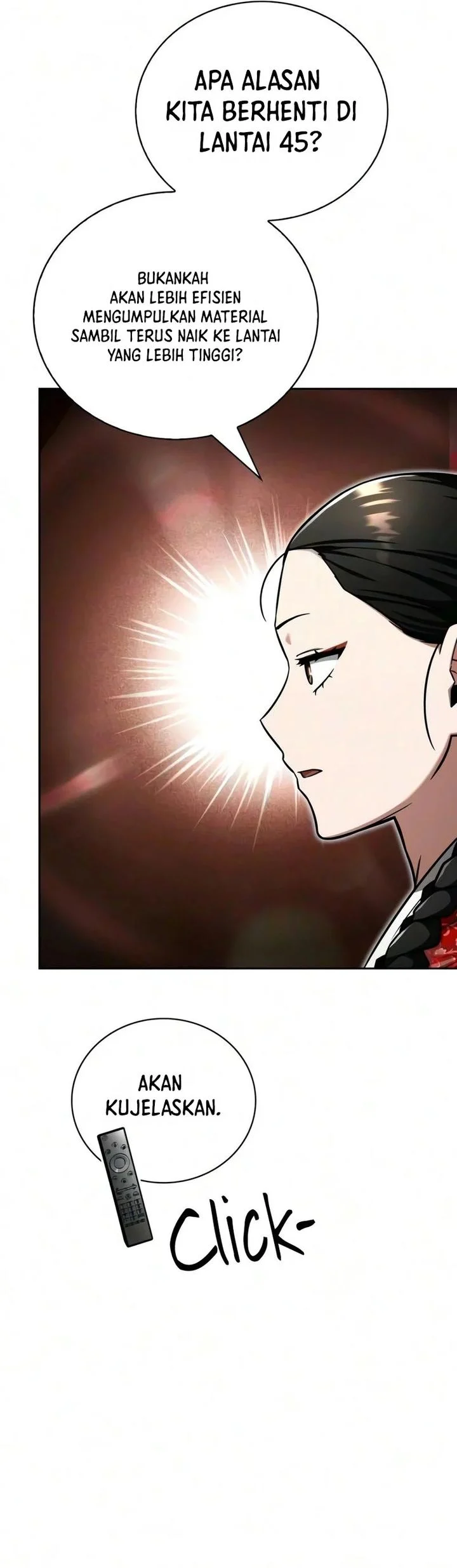Chapter 32 - halaman 40