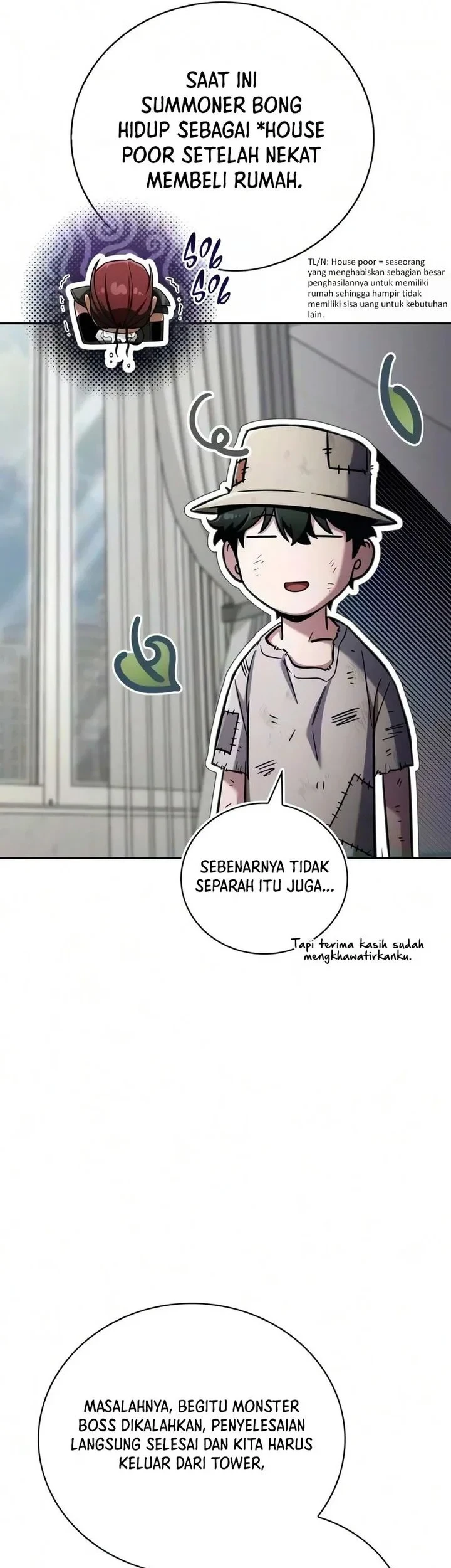 Chapter 32 - halaman 44