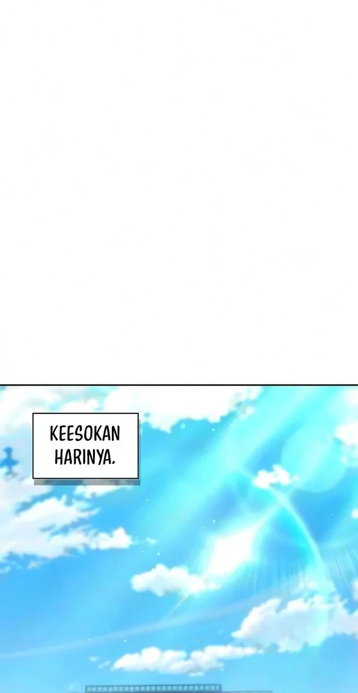 Chapter 32 - halaman 48