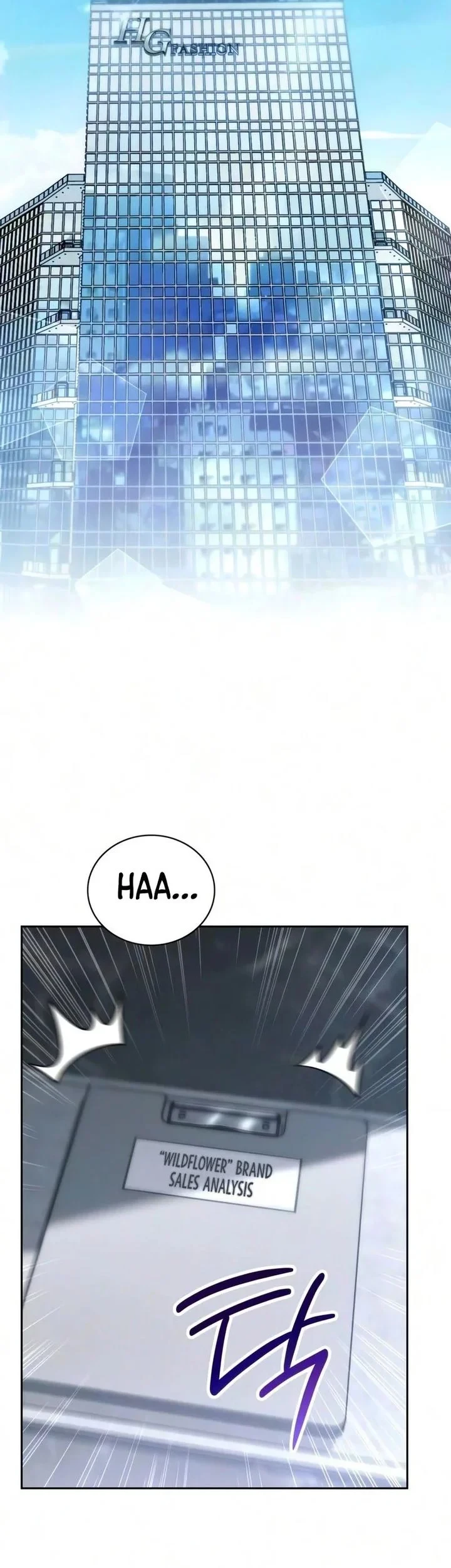 Chapter 32 - halaman 49