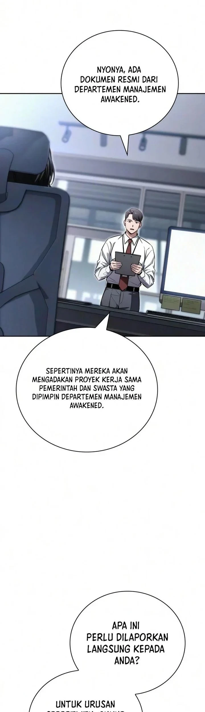 Chapter 32 - halaman 53
