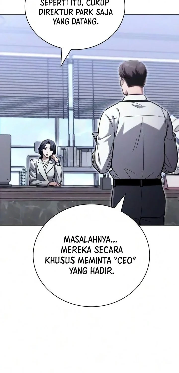 Chapter 32 - halaman 54