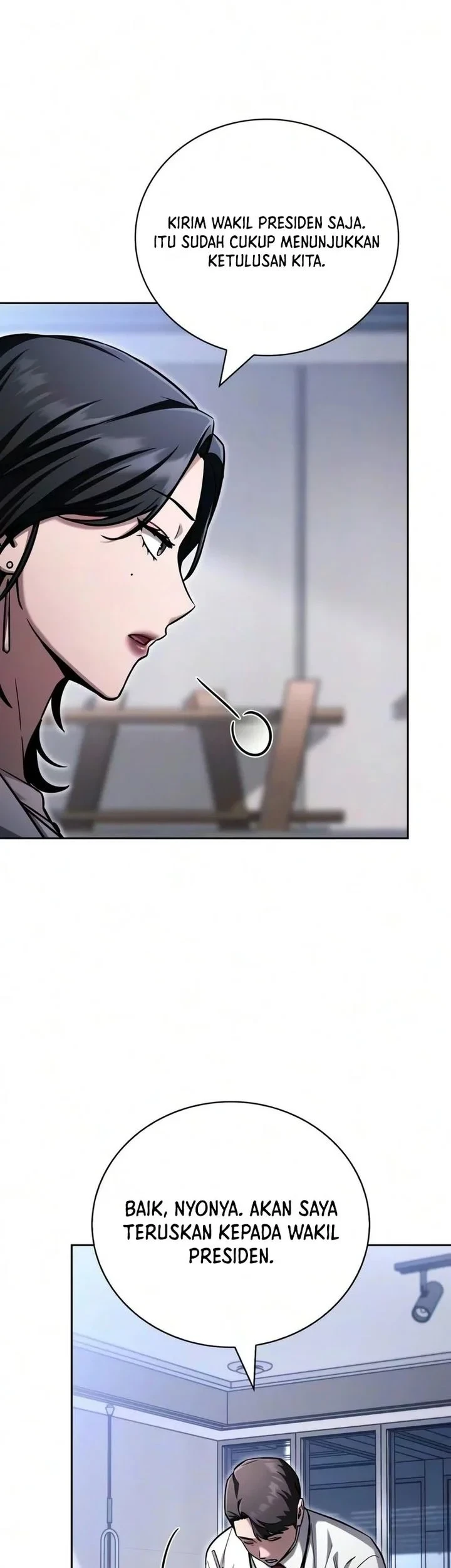 Chapter 32 - halaman 55