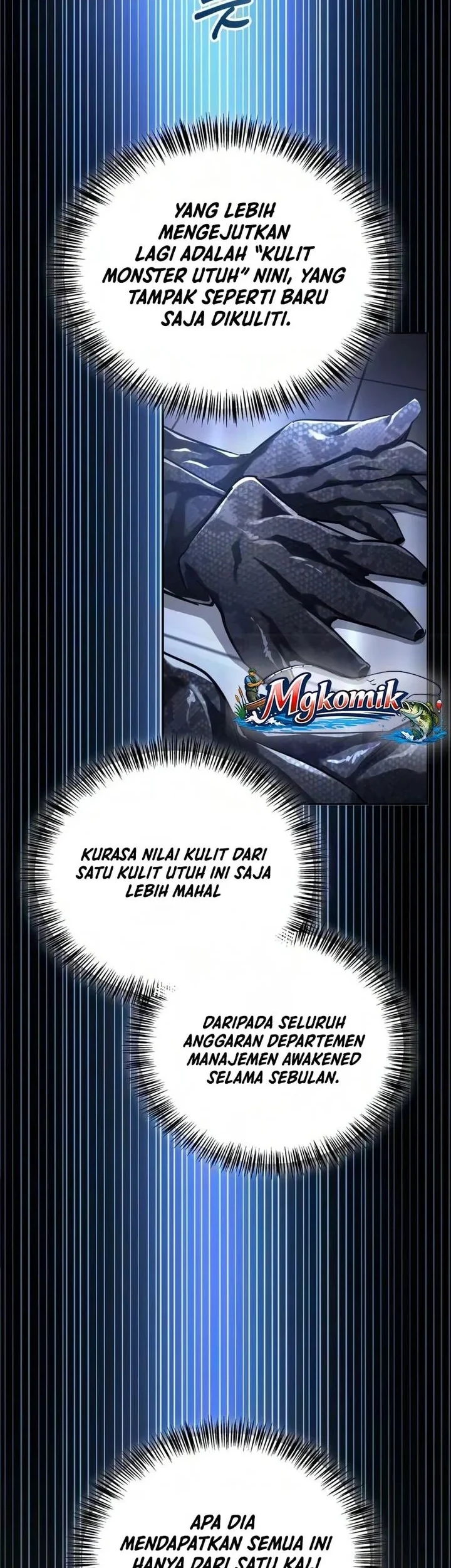 Chapter 32 - halaman 5