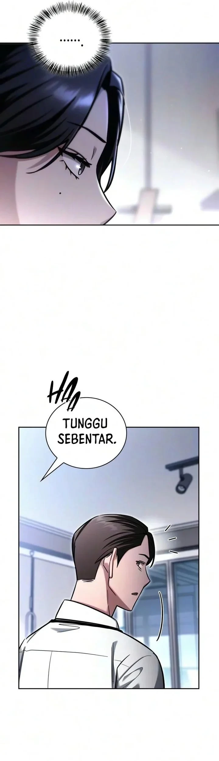 Chapter 32 - halaman 57