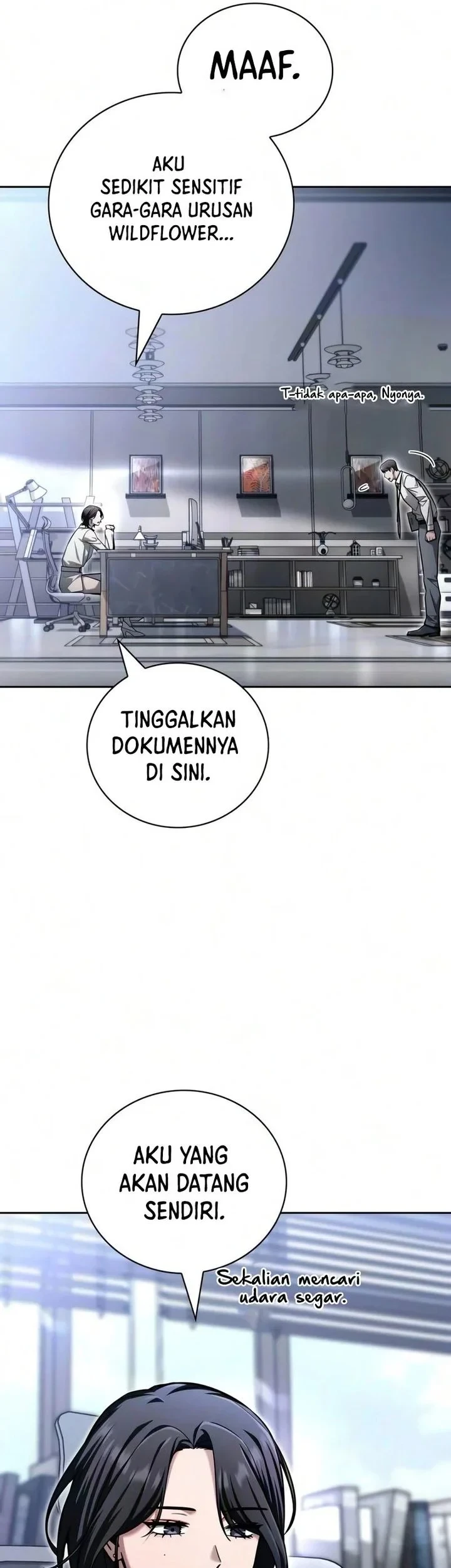 Chapter 32 - halaman 59