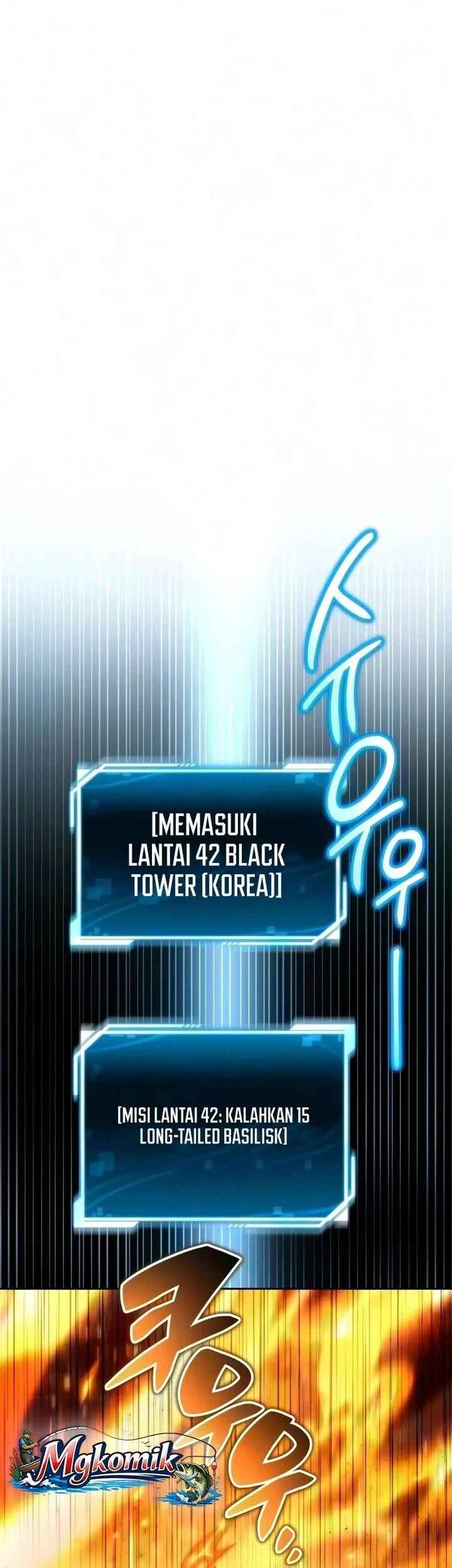 Chapter 32 - halaman 61