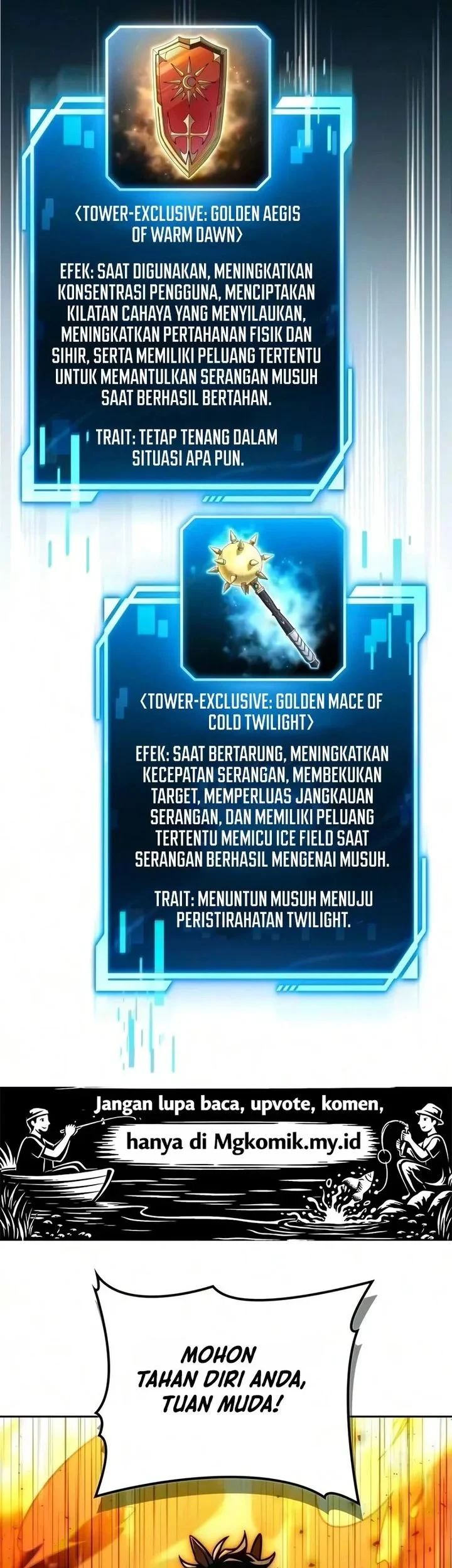 Chapter 32 - halaman 63