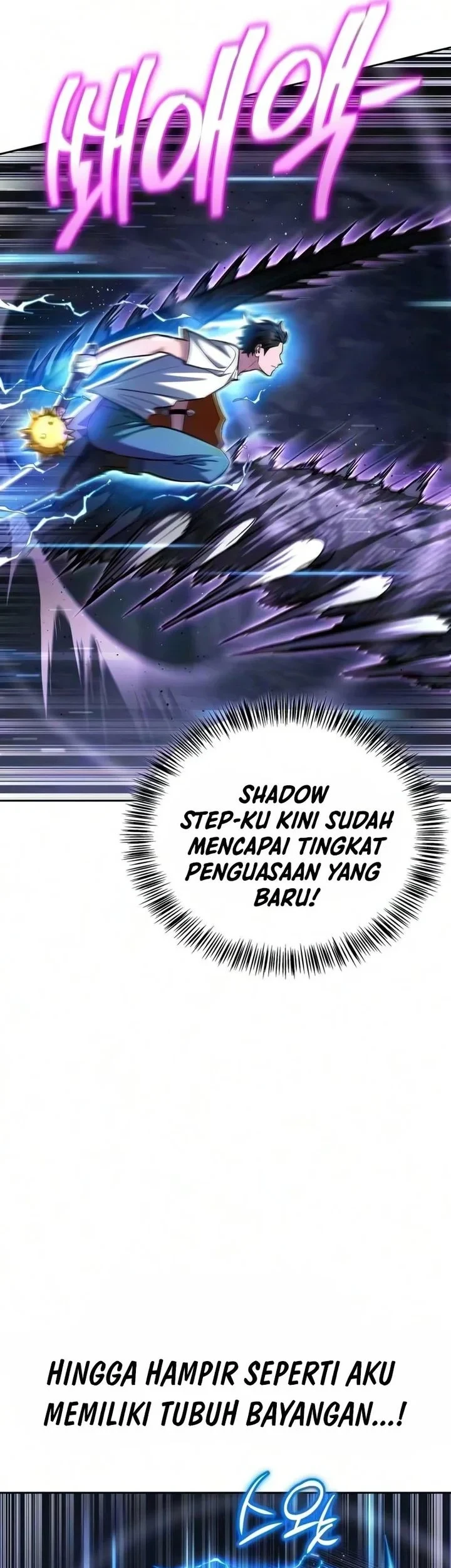 Chapter 32 - halaman 68