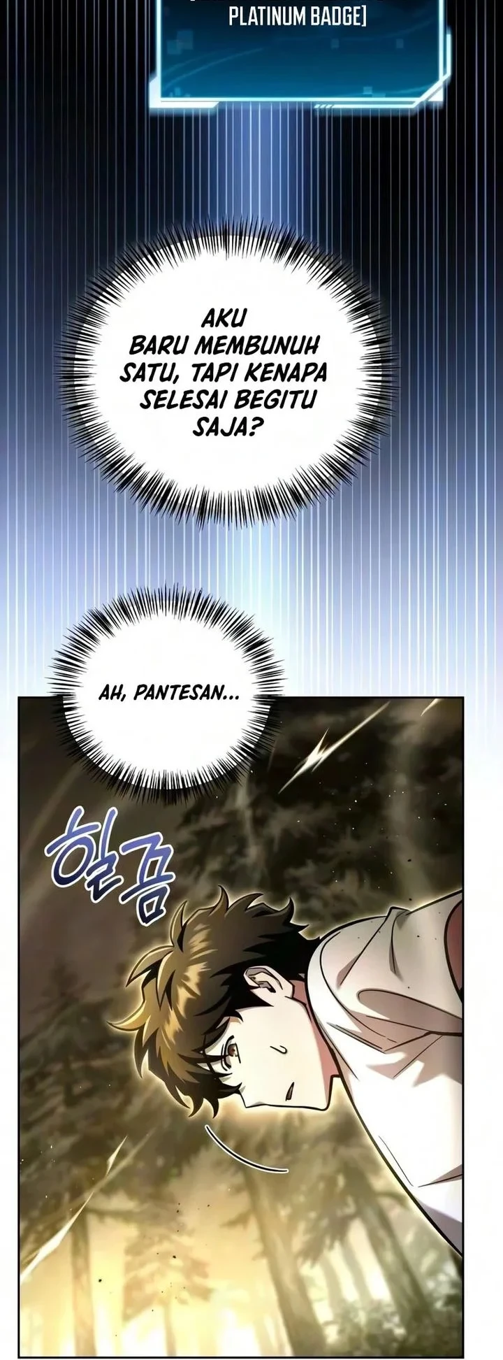 Chapter 32 - halaman 72