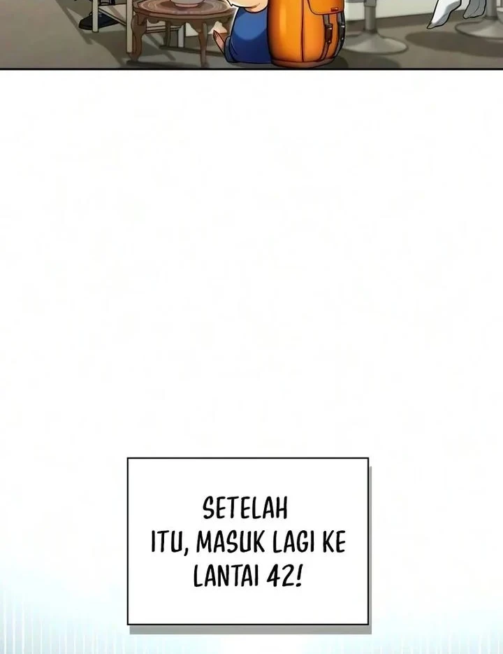 Chapter 32 - halaman 76