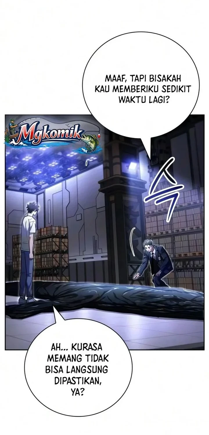 Chapter 32 - halaman 8