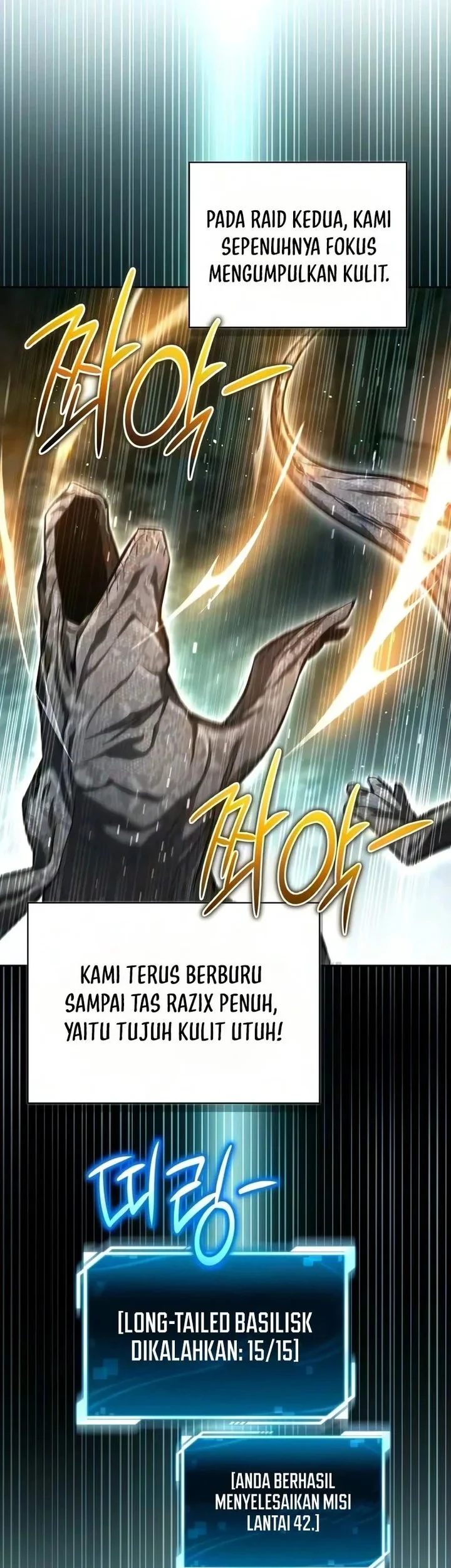 Chapter 32 - halaman 77