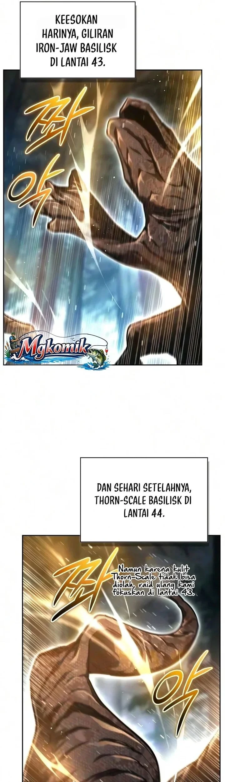 Chapter 32 - halaman 79