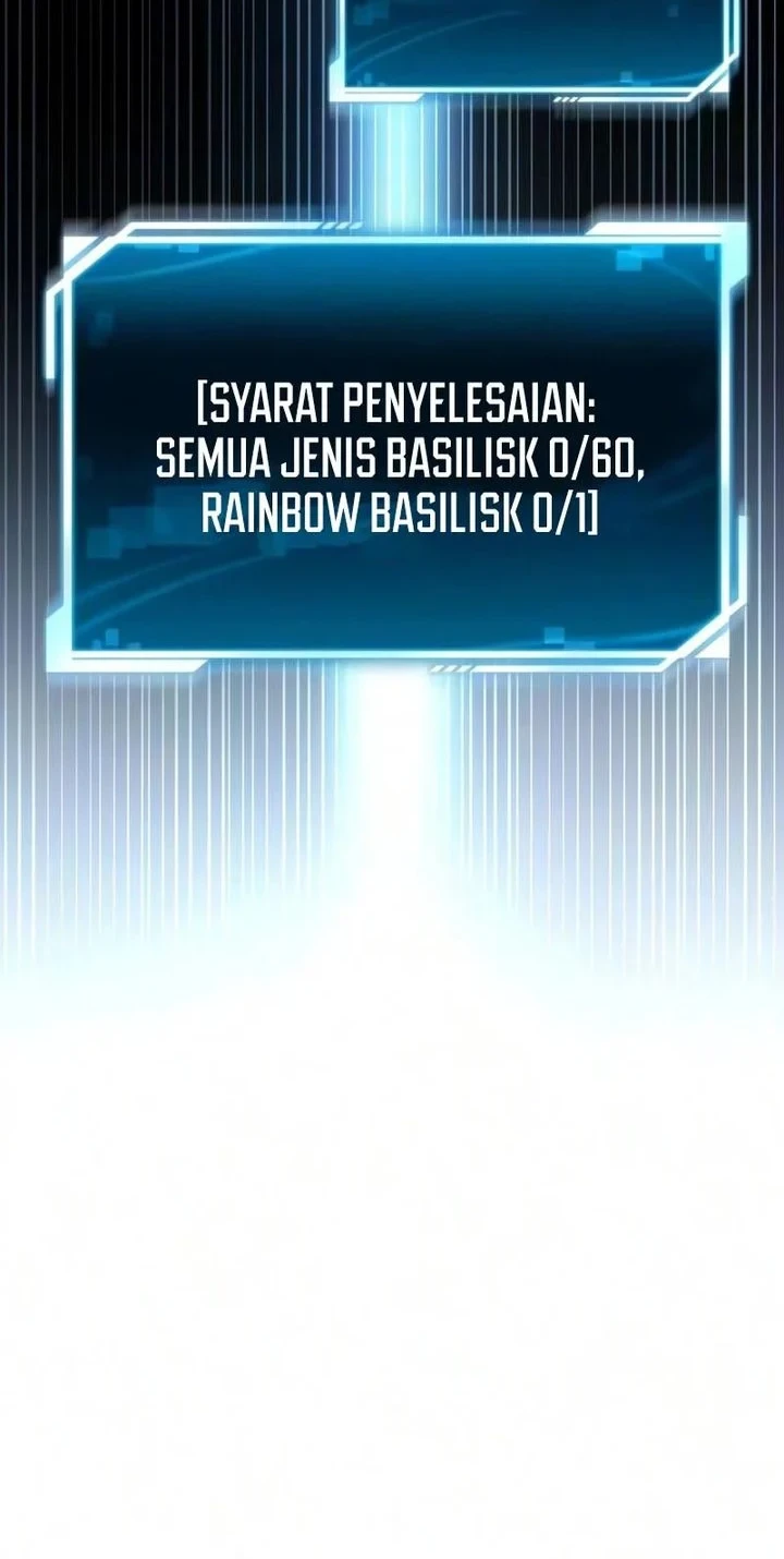 Chapter 32 - halaman 82